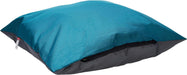 Gigwi Place Soft Bed for Dogs and Cats Turquoise - Ofypets