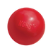 KONG Ball with Hole Dog Toy - Ofypets