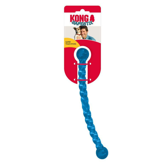 KONG Safestix Dog Stick Toy - Ofypets