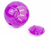 M-Pets Hamster Ball Toy for Small Pets - Ofypets