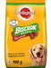 Pedigree Biscrok Dog Biscuits with Lamb Flavour - Ofypets