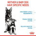 Royal Canin Maxi Starter Dog Food - Ofypets