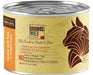 Brunos Wild Essentials Sardine with Tuna in Pumpkin Gravy Grain Free Cat Wet Food - Ofypets