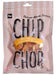 Chip Chops Banana Chicken Dog Treats - Ofypets