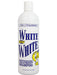 Chris Christensen White on White Whitening Treatment Shampoo for Dogs and Cats - Ofypets