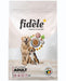 Fidele+ Light and Senior Adult Dog Food - Ofypets