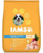 IAMS Proactive Health Puppy Large Breed Dog Food - Ofypets