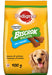 Pedigree Biscrok Dog Biscuits with Chicken - Ofypets
