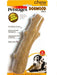 Petstages Dogwood Chew Stick Medium and Large - Ofypets