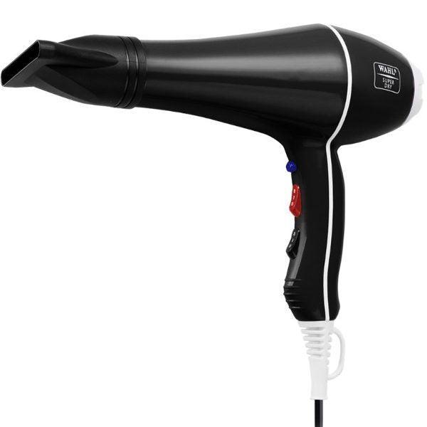 Wahl Super Dry Hair Dryer for Grooming Dogs and Cats