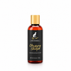 Chris Christensen Top Cat Clarifying Shampoo for Cat