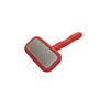 Chris Christensen Mark Slicker Brushes for Dogs and Cats