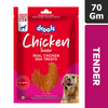 Drools Chicken Tender Treats for Dog