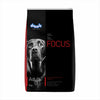 Drools Focus Adult Super Premium Chicken Food for Dog