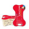 Drools Absolute Milk Bone Treats for Dog