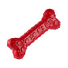 Drools Non-Toxic Rubber Chew Bone Toy for Dog
