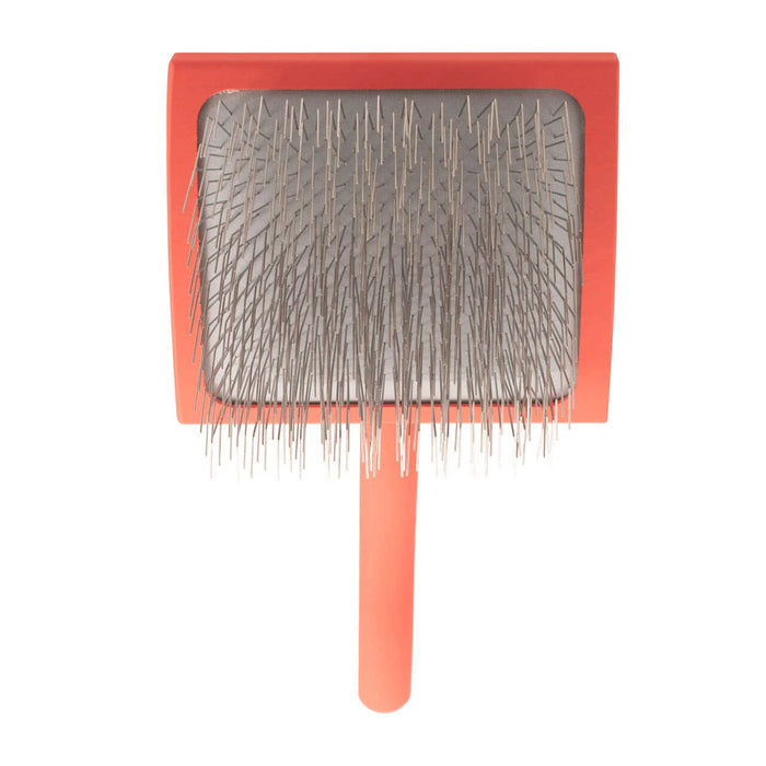 Chris Christensen Big G Slicker Brushes for Dog