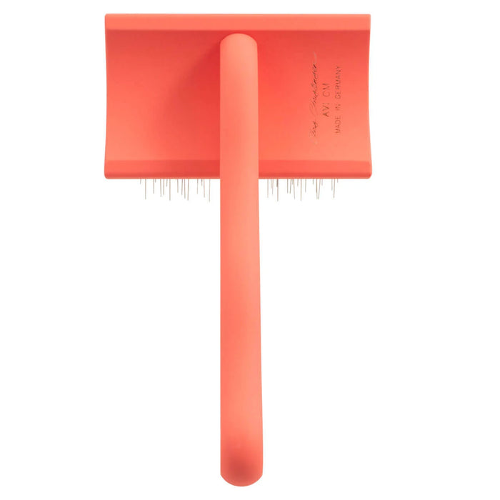 Chris Christensen Big G Slicker Brushes for Dog