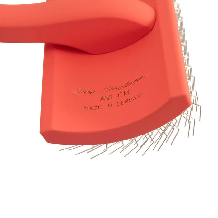 Chris Christensen Big G Slicker Brushes for Dog