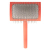 Chris Christensen Big G Slicker Brushes for Dog