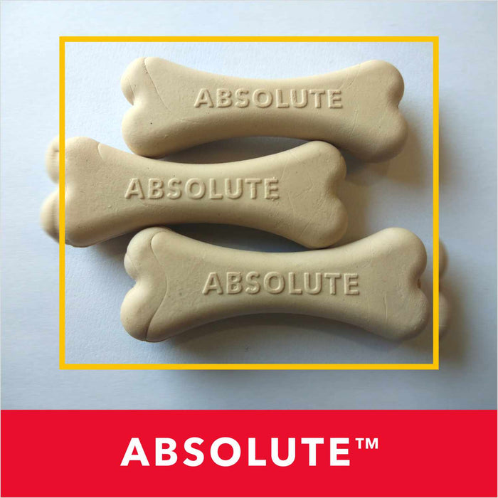Drools Absolute Calcium Milk Bone for Dogs