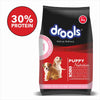 Drools Starter Food for Dog