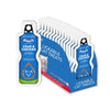 Drools Creamy Lickable Crab & Chicken Treats for Cat