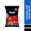 Drools Adult Dry Dog Food Chicken and Veg for Dog