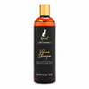 Chris Christensen Top Cat Volume Shampoo for Cat