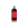 iGroom 50:1 High Concentrate Shampoo for Dog