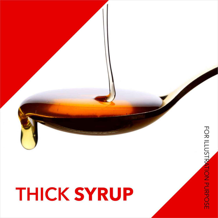 Drools Absolute Calcium Syrup for Dog