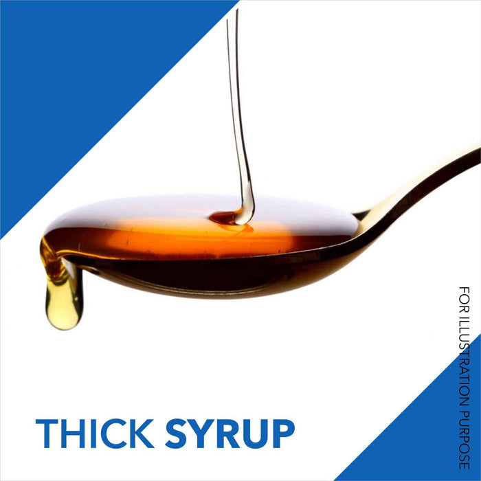 Drools Absolute Vitamin Syrup for Dog