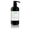 iGroom Prebiotic Pet Shampoo