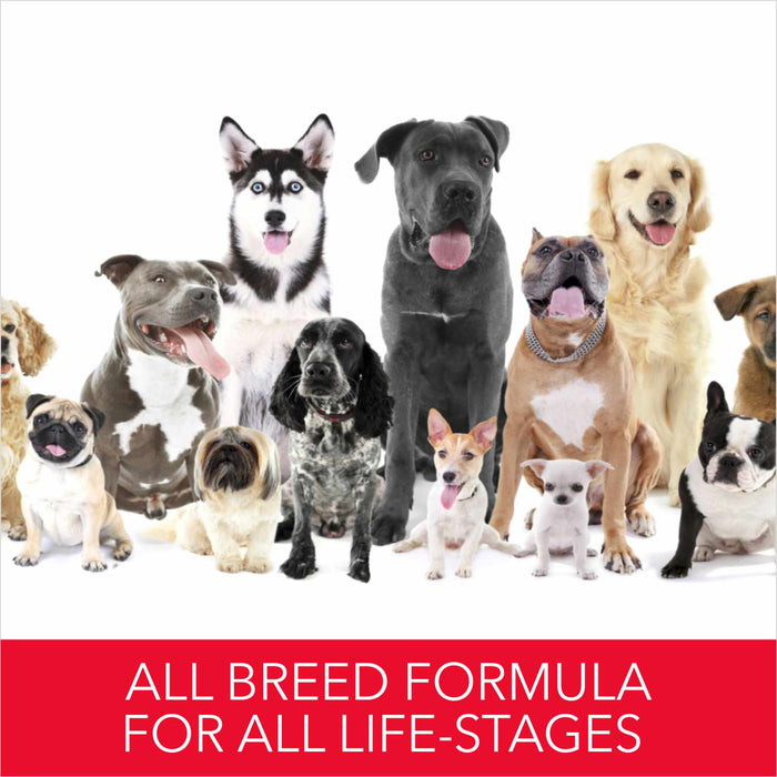 Drools Absolute Calcium Milk Bone for Dogs