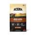 Acana Adult Large Breed Dog Food