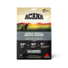 Acana Adult Small Breed Dog Food