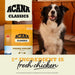 ACANA Prairie Poultry Recipe Dog Food