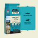 ACANA Classics Wild Coast Dog Food