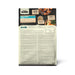 ACANA Wild Coast Dry Dog Food
