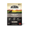 Acana Light and Fit Adult Dog Food