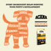 ACANA Puppy Dog Food