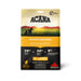 ACANA Puppy Dry Dog Food