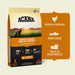 Acana Large Breed Puppy Dry Dog Food