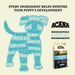 Acana Puppy Food for Small Breed Dogs