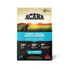 Acana Puppy Small Breed Dog Food
