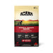 Acana Sport Agility Dog Food