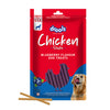 Drools Chicken Blueberry Flavor Treats Sticks for Dog
