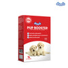 Drools Pup Booster Puppy Weaning Diet for Dog