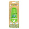 Beco POD Dispenser for Poop Bags