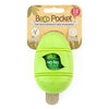 Beco Pocket Dispenser for Poop Bags